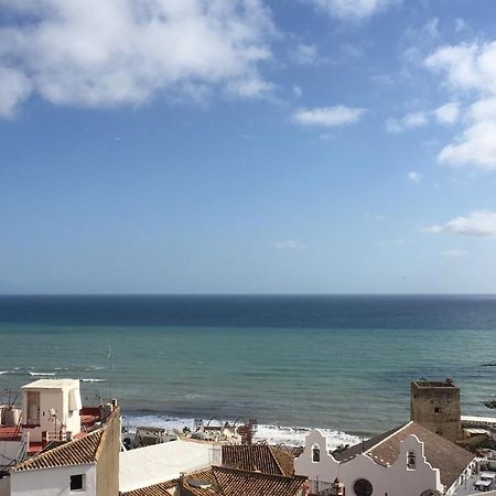 Nogalera Beach Apartment Torremolinos Exterior photo